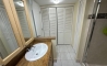 image20