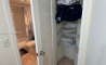 image20