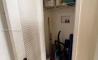 image22