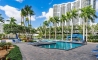 image13