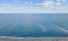 image22