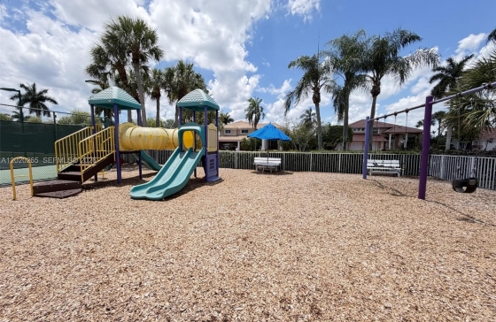image60