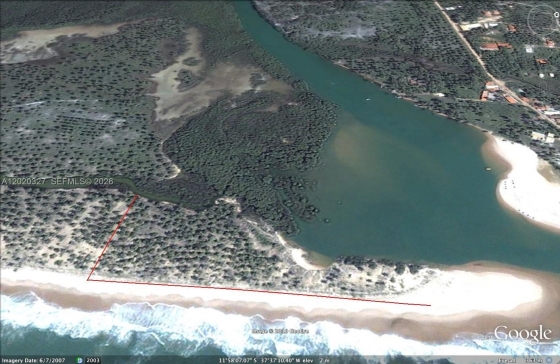 image6