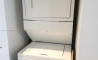 image11