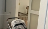 image30
