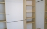 image10