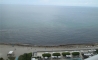 image6