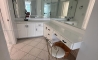 image12