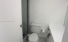 image19