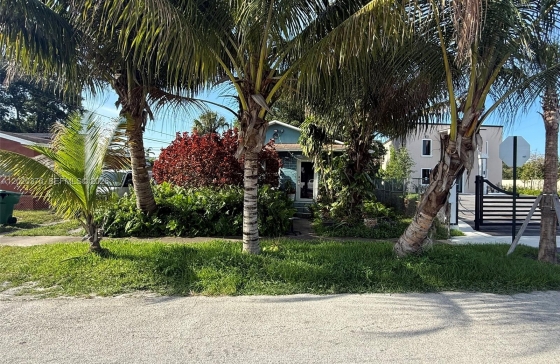 image10