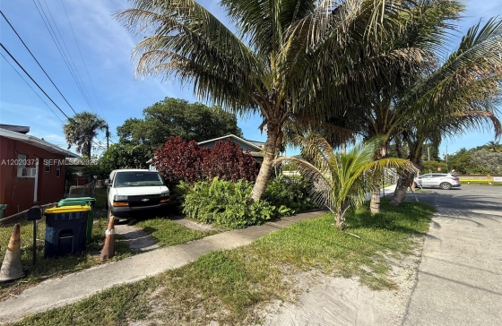 image8