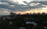 image14