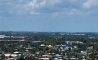 image12