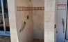 image14