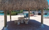 image15