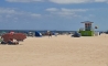 image21