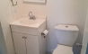 image8