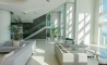image11