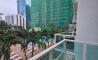 image11