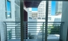 image9