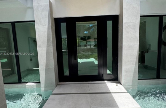 image1