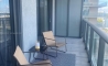 image20