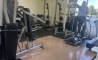 image11