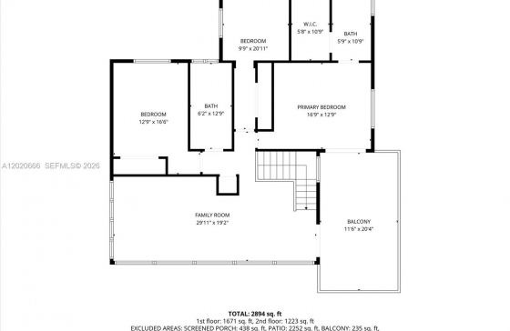 image41