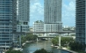 image11