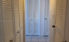 image10