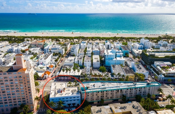 764  Washington Ave #4-Folios Included