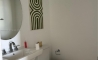 image51