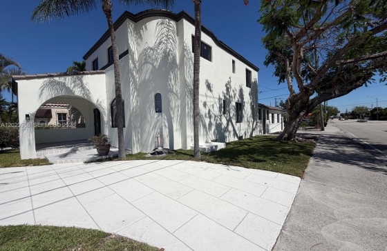 image1