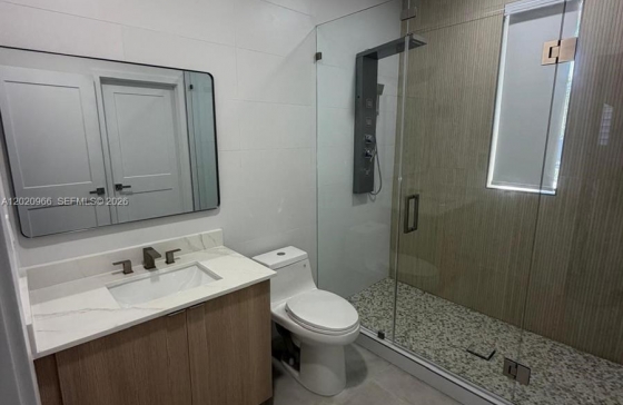 image11