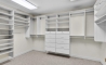 image39