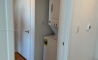 image12