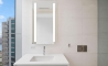 image27