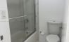 image11