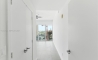 image21