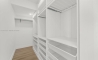 image10