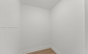 image11