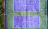 image27