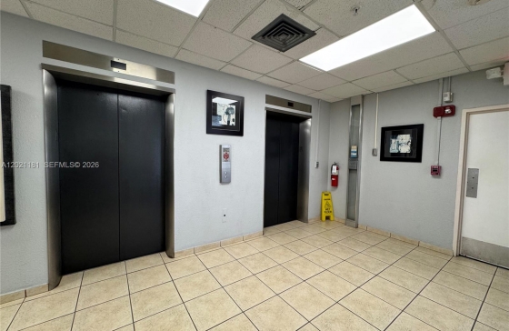 image5