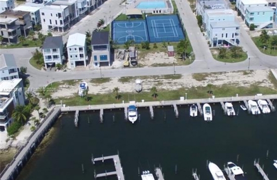 94825  Overseas Hwy 116 #