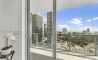 image9