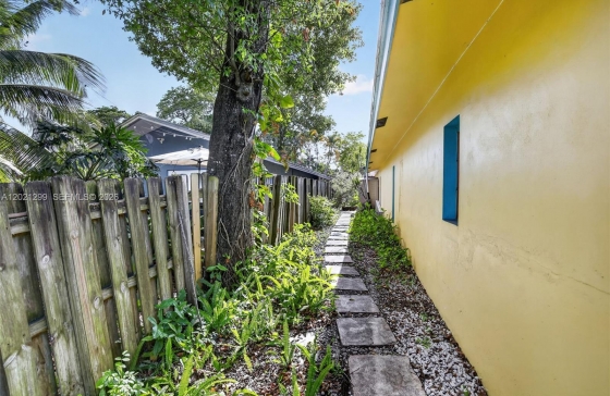 image33