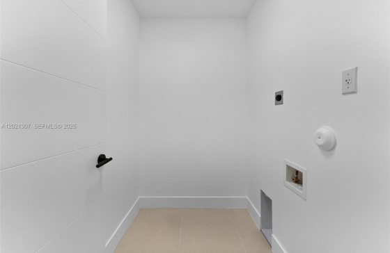 image12