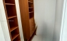 image20