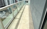 image23