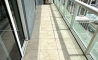image25